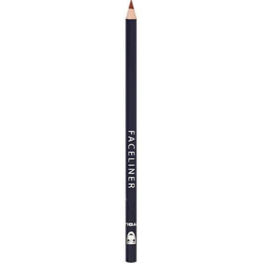 Контурный карандаш Kryolan Faceliner Контурный карандаш Kryolan Faceliner NR. 21: цены и характеристики