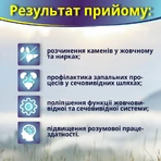 Пролит суперкапсулы 600 мг №60 для почек и при заболеваниях: нефрит, пиелонефрит, мочекаменной болезни и песка в почках: цены и характеристики