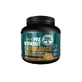 Предтреніровочний комплекс Endurance Orange, 300 гр, Gold Nutrition
