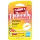 Carmex Натуральний зволожуючий кавуновий бальзам для губ 4,25 г