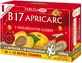 Terezia B17 Apricarc з абрикосовою олією 60 капсул