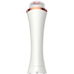 Concept Perfect skin звукова зубна щітка PO2000: ціни та характеристики
