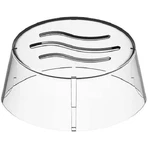 Concept Perfect skin звукова зубна щітка PO2000: ціни та характеристики