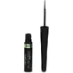 Miss Sporty Studio Lash Lash Liquid Eyeshadow 001 Extra Black, 3,5 мл