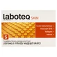 Laboteq Skin, 30 таблеток