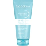 Bioderma Photoderm Гель-крем после солнца 200 мл