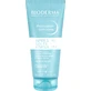 Bioderma Photoderm Гель-крем после солнца 200 мл