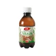 Сироп Подорожника R10 Fares, 250 мл