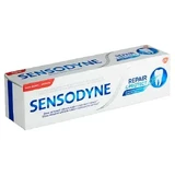 Sensodyne Repair&Protect ментол 1х75 мл, зубна паста для відновлення чутливих зубів