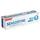 Sensodyne Repair&Protect ментол 1х75 мл, зубна паста для відновлення чутливих зубів