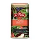 Зеленый чай с сухофруктами кавакас 100г Hyson Lovers Delight Gourmet