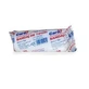 Марлевый бинт Cara gau gau, 10 см x 10 м, Labormed