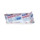 Марлевый бинт Cara gau gau, 10 см x 10 м, Labormed