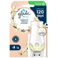 Освежитель воздуха Glade Electric Romantic Vanilla Blossom 20 мл
