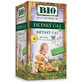 HERBEX BIO CHILDREN'S AJ Dr.Nebolíto 20×1,2 г, травяной