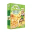 Пластівці з медом Bio Junior, 250 г, Nutrivita