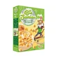 Пластівці з медом Bio Junior, 250 г, Nutrivita