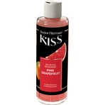 Гель для душа Kiss PINK PINK GRAPEFRUIT, 250 мл: цены и характеристики