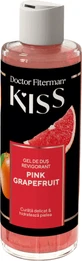 Гель для тіла Kiss PINK PINK GRAPEFRUIT Gel, 250 мл