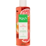 Гель для душа Kiss PINK PINK GRAPEFRUIT, 250 мл: цены и характеристики