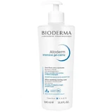 Bioderma, Atoderm Intensive, эль-крем, 500 мл