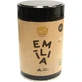Кава в зернах Golden Bean Emilia мелена 250 г