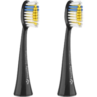 TrueLife SonicBrush K150 УФ-насадки чувствительные 2 шт.