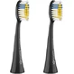 TrueLife SonicBrush K150 УФ-насадки чувствительные 2 шт.