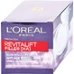Loreal Paris Revitalift Filler Дневной крем 50 мл