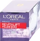 Loreal Paris Revitalift Filler Дневной крем 50 мл