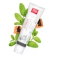 Відбілююча паста для зубів Proffesional White Plus, 100 мл, Splat