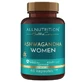 Allnutrition Health amp; Care Ashwagandha Women, 60 капсул