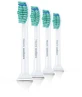 Philips Sonicare ProResults HX6014/07 Стандартні насадки 4 шт.