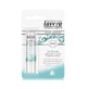 Бальзам для губ з жожоба та мигдалем Sensitiv, 4,5 г, Lavera
