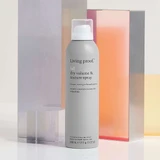 Living Proof Full Dry Volume & Texture Spray 238 мл