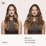 Living Proof Full Dry Volume & Texture Spray 238 мл: цены и характеристики
