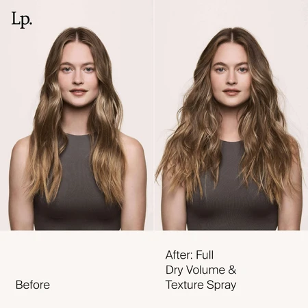 Living Proof Full Dry Volume & Texture Spray 238 мл: цены и характеристики