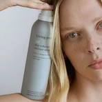 Living Proof Full Dry Volume & Texture Spray 238 мл: цены и характеристики