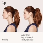 Living Proof Full Dry Volume & Texture Spray 238 мл: цены и характеристики