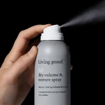Living Proof Full Dry Volume & Texture Spray 238 мл: цены и характеристики