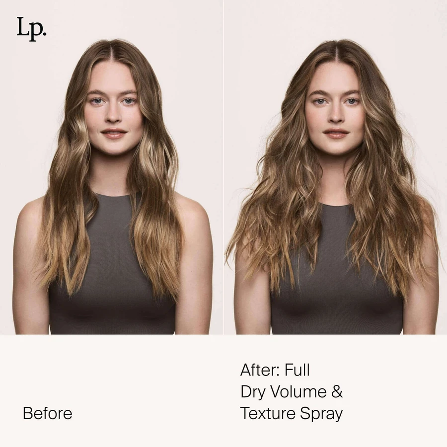 Living Proof Full Dry Volume & Texture Spray 238 мл: цены и характеристики