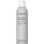 Living Proof Full Dry Volume & Texture Spray 238 мл: цены и характеристики
