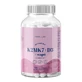 Pure Lab Vitamins K2MK7 + D3 + Wap, 130 вегетаріанських капсул