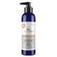Clochee Body Care, зволожуючий лосьйон з керамідами, Солодкий апельсин і чилі, 250 мл