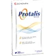 Проталис/Protalis для нормализации овуляции и повышения женской фертильности каплеты, №20