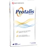 Проталис/Protalis для нормализации овуляции и повышения женской фертильности каплеты, №20