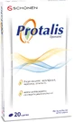 Проталис/Protalis для нормализации овуляции и повышения женской фертильности каплеты, №20