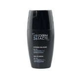 Academie Dermacte УФ-крем для депігментації Dermacte UV Ecran White 365 Jours SPF 50 UVA/UVB захисний ефект 30 мл