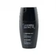 Academie Dermacte УФ-крем для депігментації Dermacte UV Ecran White 365 Jours SPF 50 UVA/UVB захисний ефект 30 мл