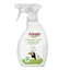 Спрей Friendly Organic для іграшок та поверхонь, 250 мл